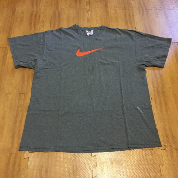nike t shirt xl nike t shirt xl